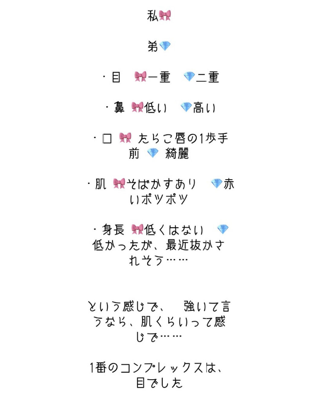 UR GLAM　BLOOMING EYE COLOR PALETTE/U R GLAM/アイシャドウパレットを使ったクチコミ（2枚目）