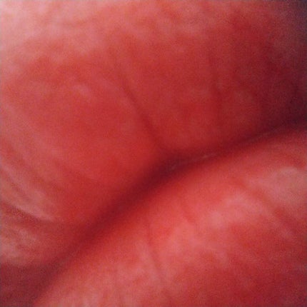 「塗るつけまつげ」ロングタイプ/デジャヴュ/マスカラを使ったクチコミ(5枚目)