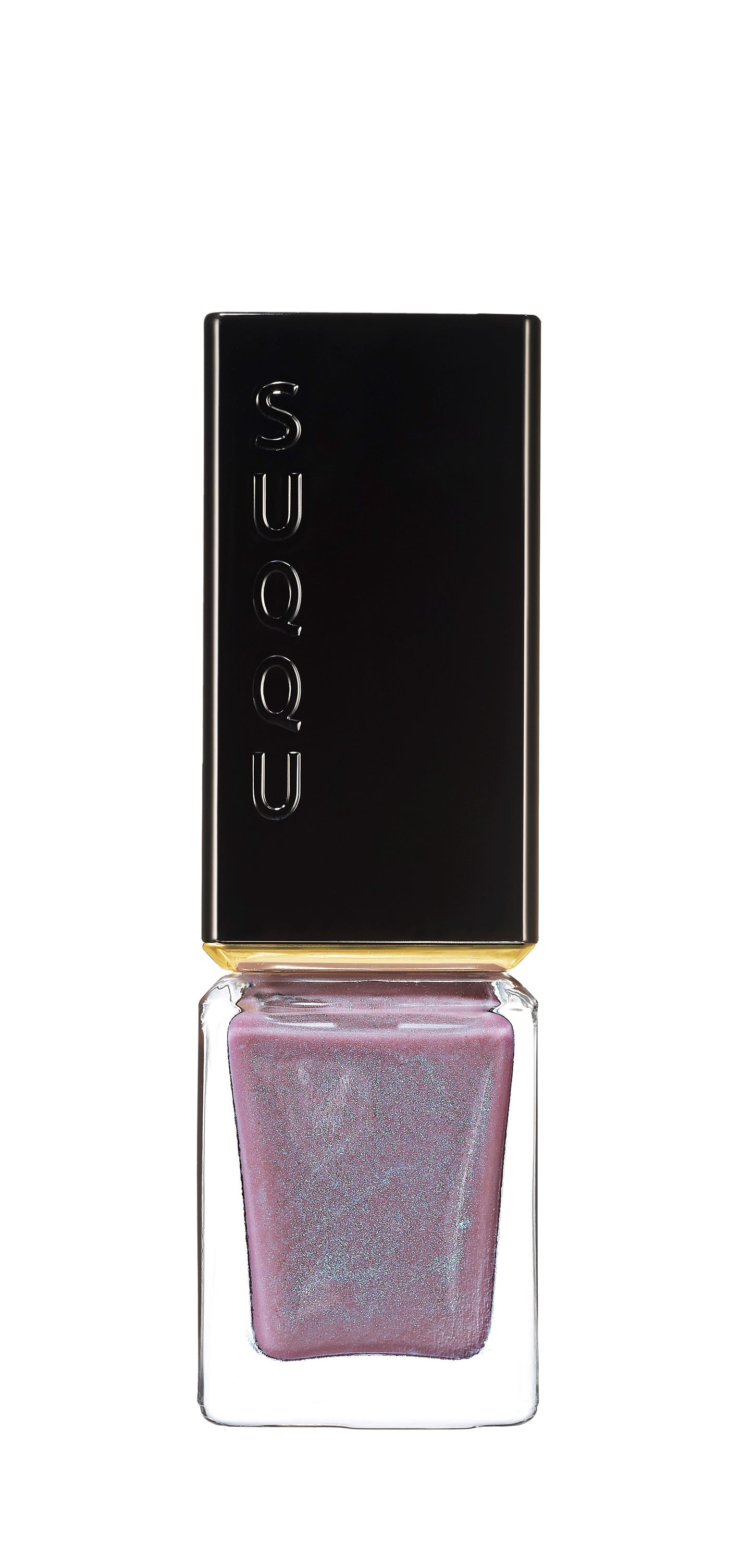 ネイル カラー ポリッシュ 163 揺光 -YUREBIKARI(限定色)