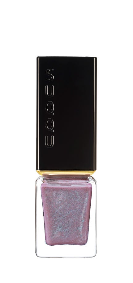 163 揺光 -YUREBIKARI(限定色)