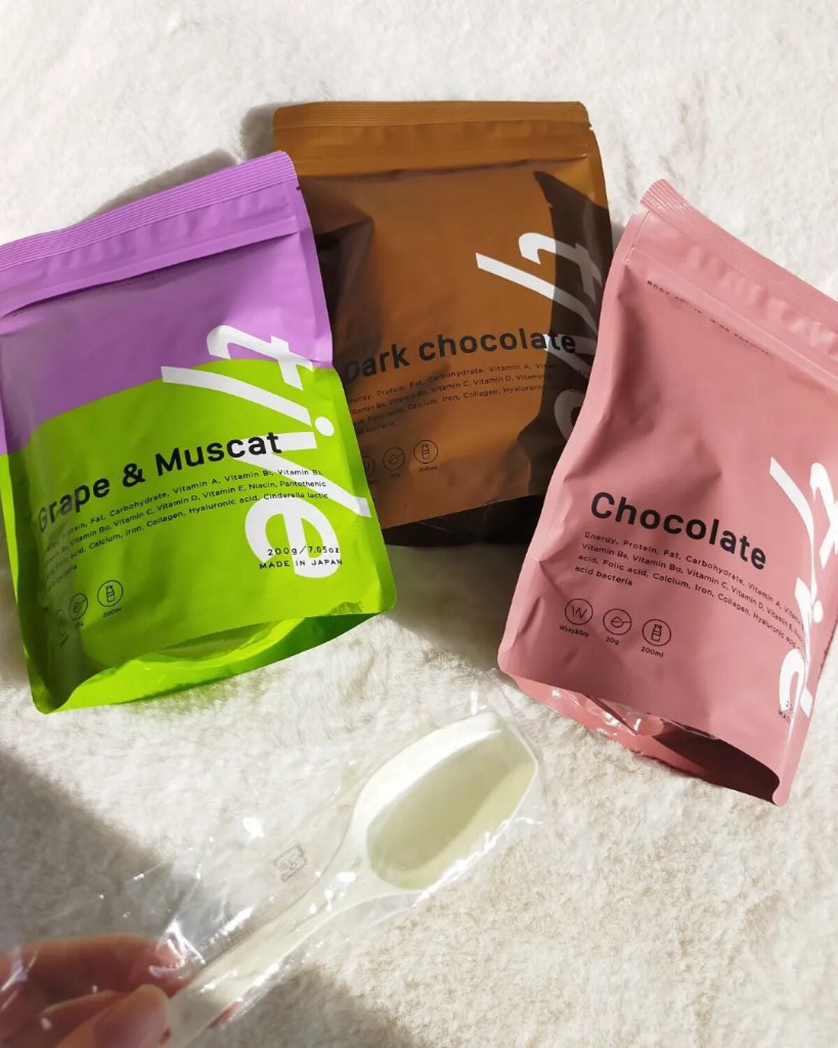 ãªãŒããðãã©ãã on LIPS ãèªç¶ã®é€šWãããã€ã³tive*âââââââââââââ*ã詊..ãïŒ3æç®ïŒ