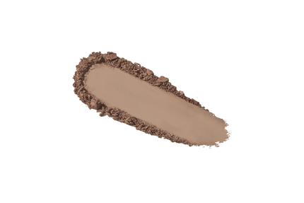 B01 バックウィートフラワーインブラック(INAPSQUAREコラボ)