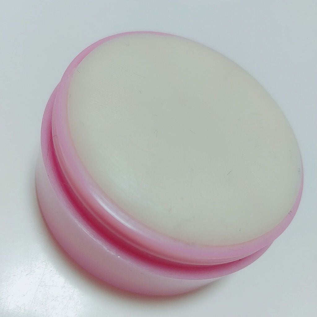 まとめ髪スティック レギュラー/マトメージュ/ヘアワックス・クリームを使ったクチコミ(3枚目)