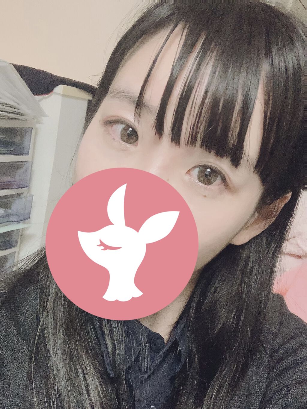 ReVIA 1day/ReVIA/ワンデー（１DAY）カラコンを使ったクチコミ（2枚目）