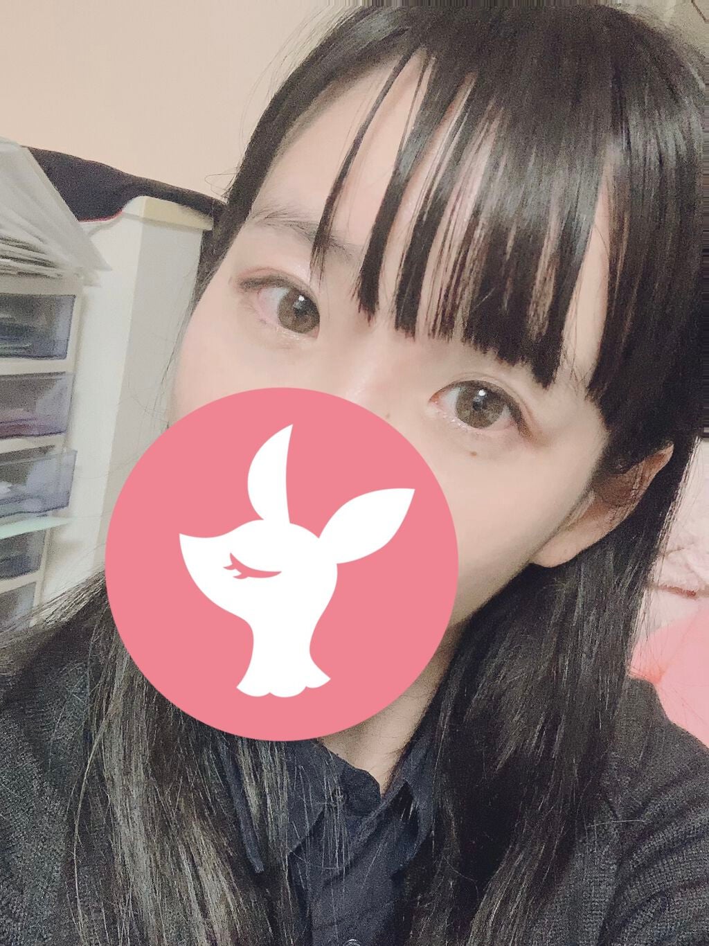 ReVIA 1day/ReVIA/ワンデー(1DAY)カラコンを使ったクチコミ(2枚目)