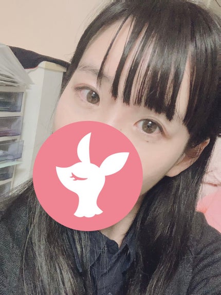 FLANMY 1day/FLANMY/ワンデー(1DAY)カラコンを使ったクチコミ(2枚目)