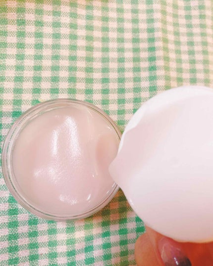 を使ったクチコミ(2枚目)