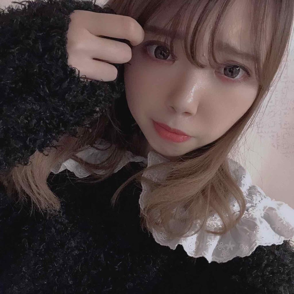 アディクション ザ アイシャドウ/ADDICTION/単色アイシャドウを使ったクチコミ（3枚目）