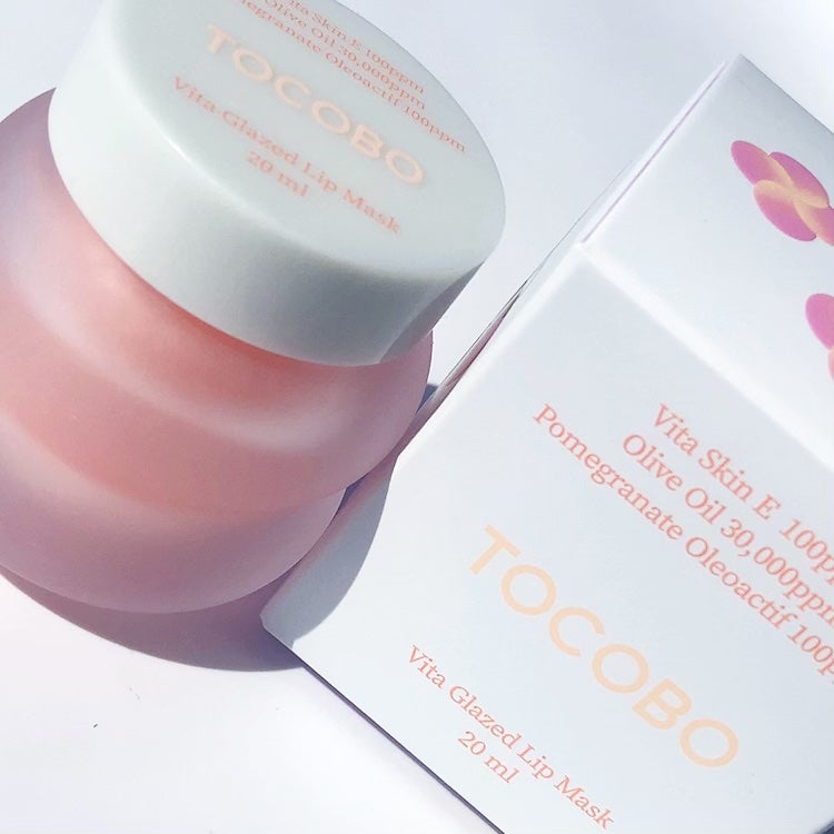 ナイアシンアミドビタミンC ブライトニングマスク/MARY&MAY/シートマスク・パックを使ったクチコミ(2枚目)