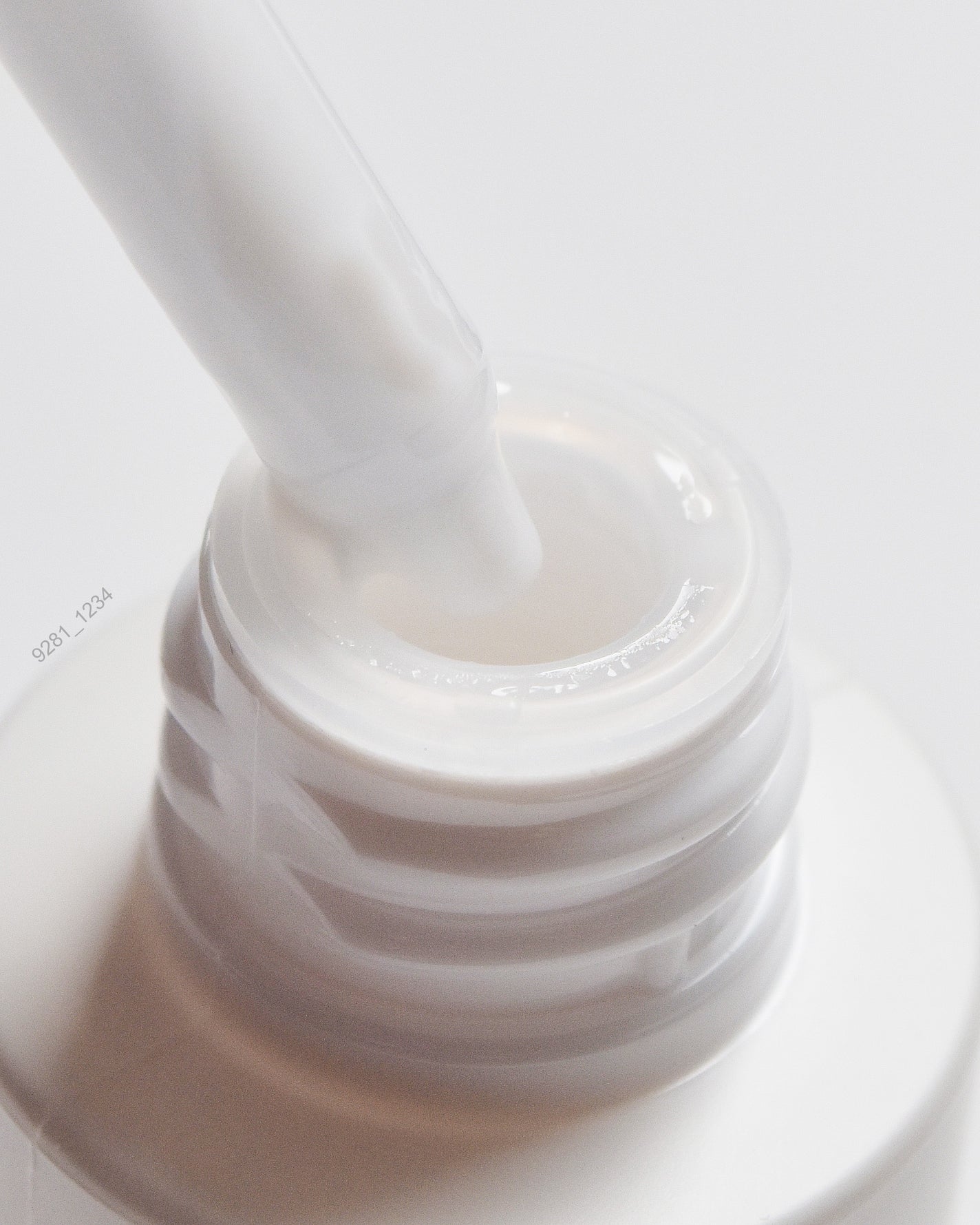 トラコア ラジエンス アンプル /イナベロ/美容液を使ったクチコミ(3枚目)