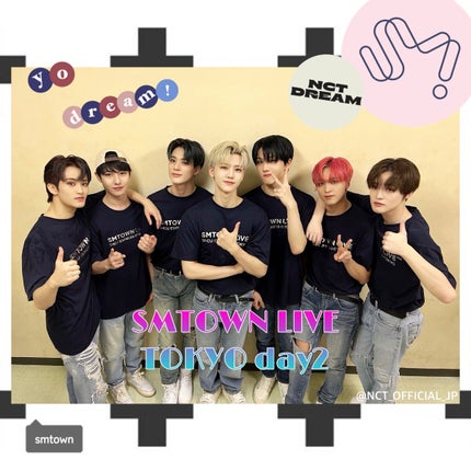 PRELUDEクロマ/Lime Crime(海外)/アイシャドウパレットを使ったクチコミ(1枚目)