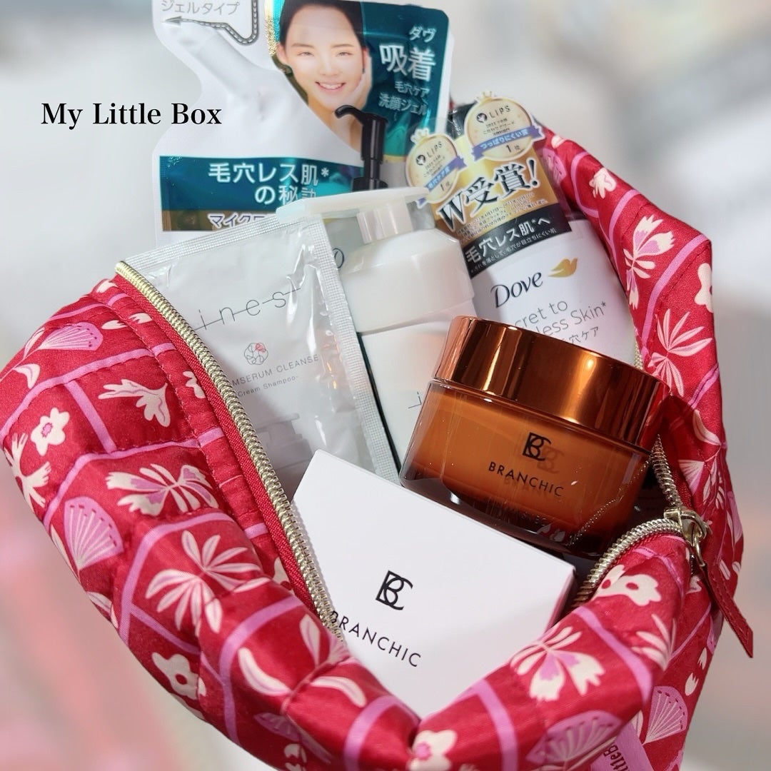 アクア チャージ ムース/ines/頭皮ローションを使ったクチコミ(1枚目)