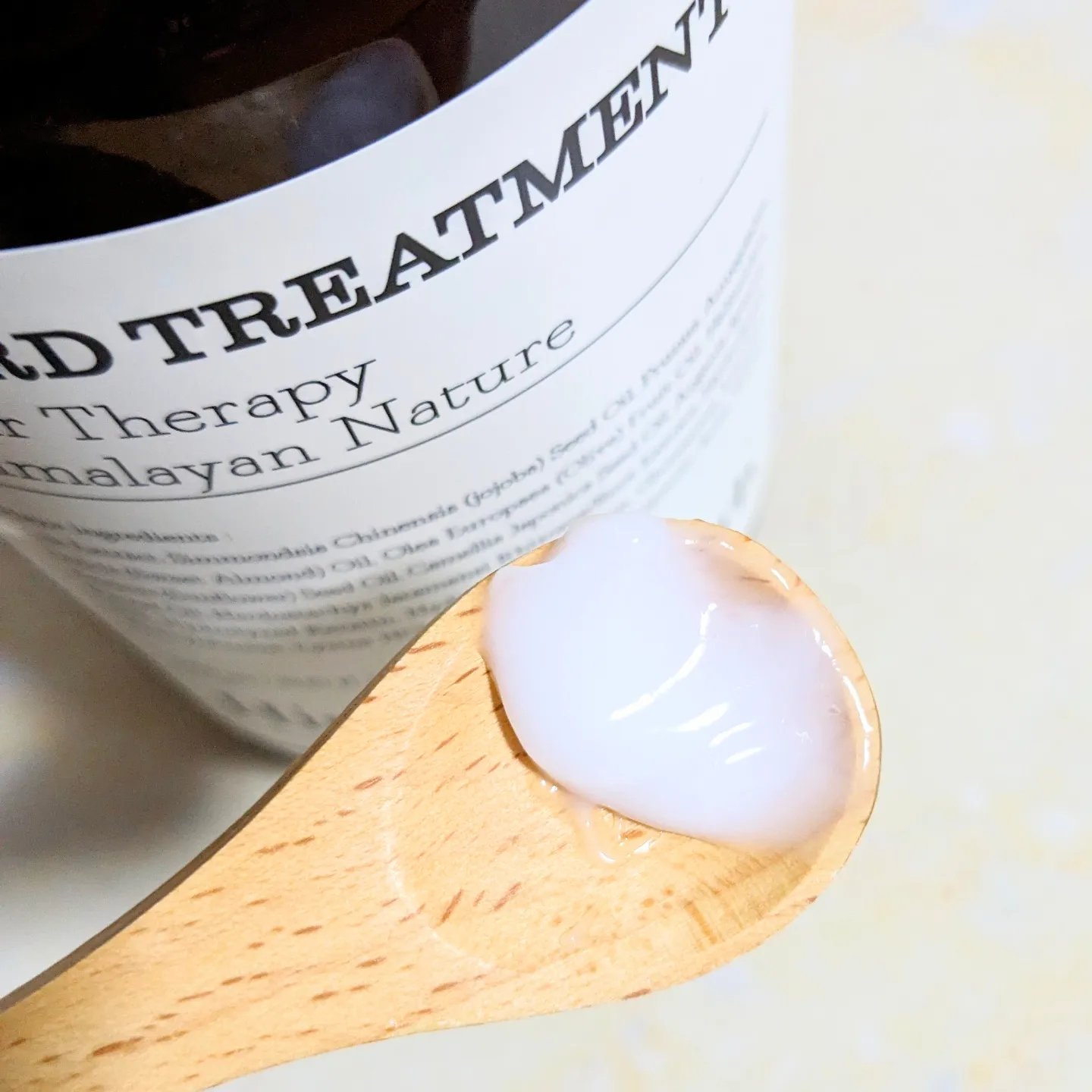 NARD シャンプー/NARD/市販シャンプーを使ったクチコミ（3枚目）