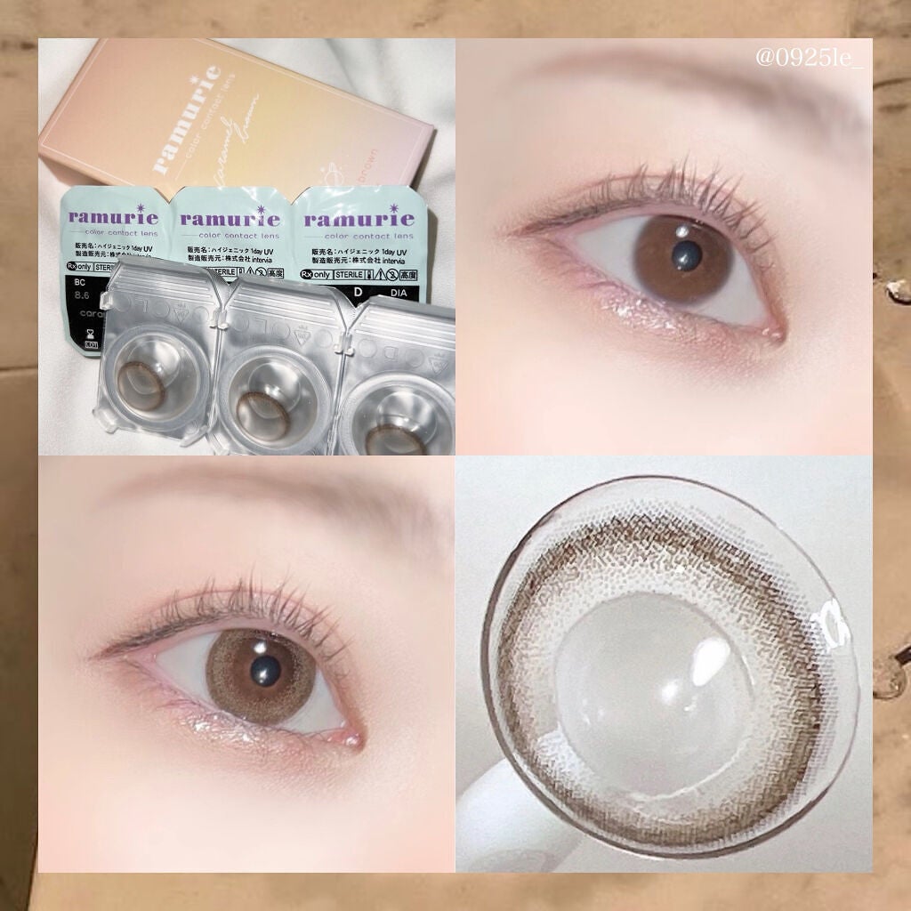 ðððªàŸàœ²@ïŸïœ«ïŸïŸïŸ on LIPS ãäœè€ãã¢ã¡ãããããã¥ãŒã¹ã«ã©ã³ã³ðð§ ïŒâ
âð«ððŠð®ð«ð¢ðc..ãïŒ2æç®ïŒ