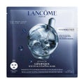 LANCOMEのフェイスマスク・パック