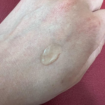 ケアナボーテ VC10 濃美容液/ケアナボーテ/美容液を使ったクチコミ(2枚目)