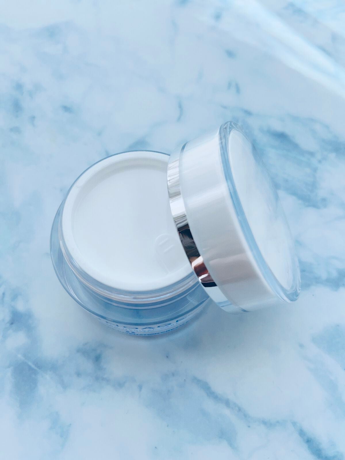 モイスチュアチャージローション/MUNOAGE(ミューノアージュ)/化粧水を使ったクチコミ(6枚目)