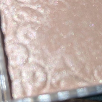 パールグロウハイライト/CEZANNE/パウダーハイライトを使ったクチコミ(4枚目)