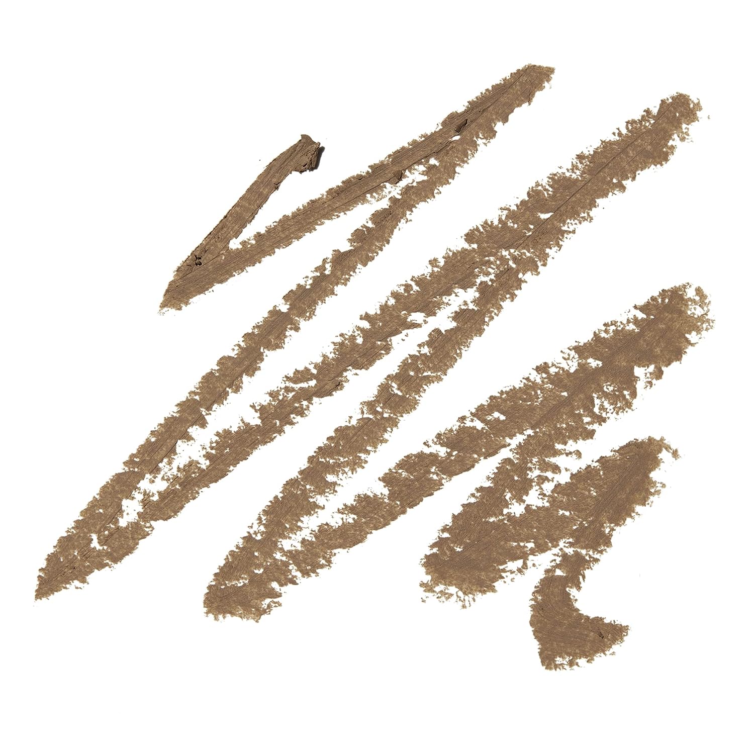 ノーバッジ マットシャドウスティック Trift Shop