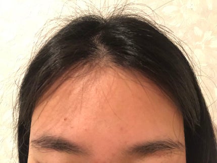 クリスマスの食卓/ラッシュ/その他洗顔料を使ったクチコミ(2枚目)