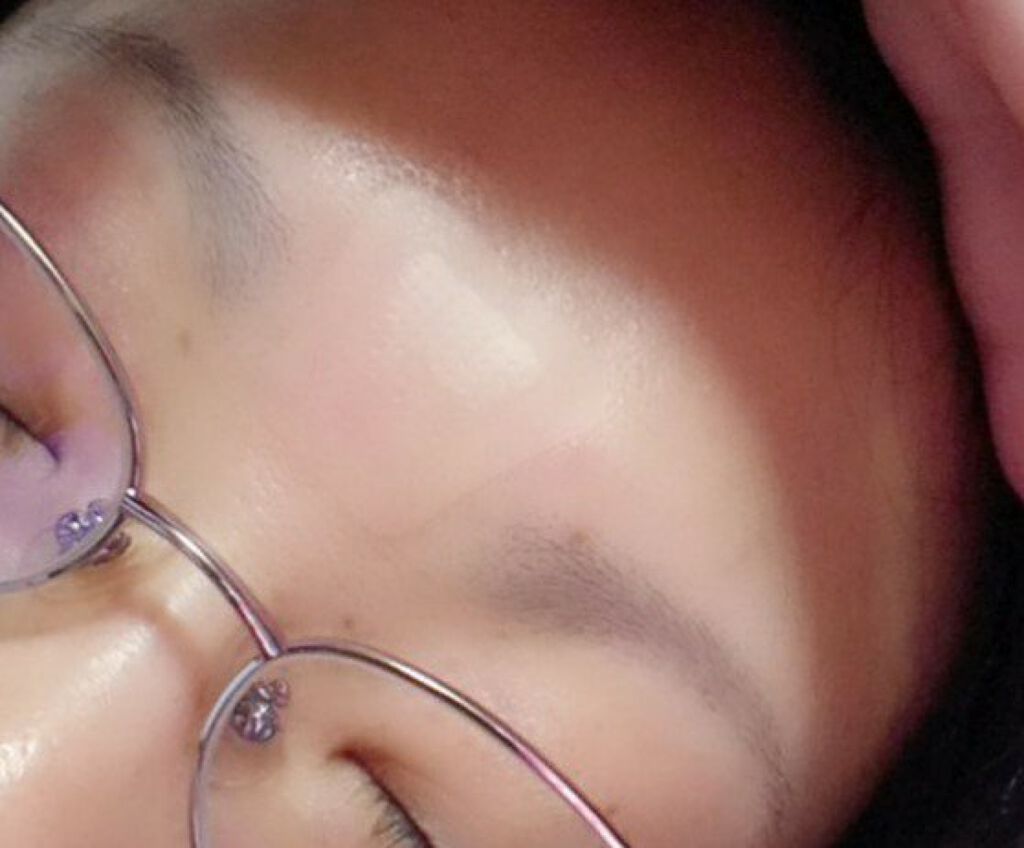 ミケンディープパッチ/北の快適工房/シートマスク・パックを使ったクチコミ(9枚目)