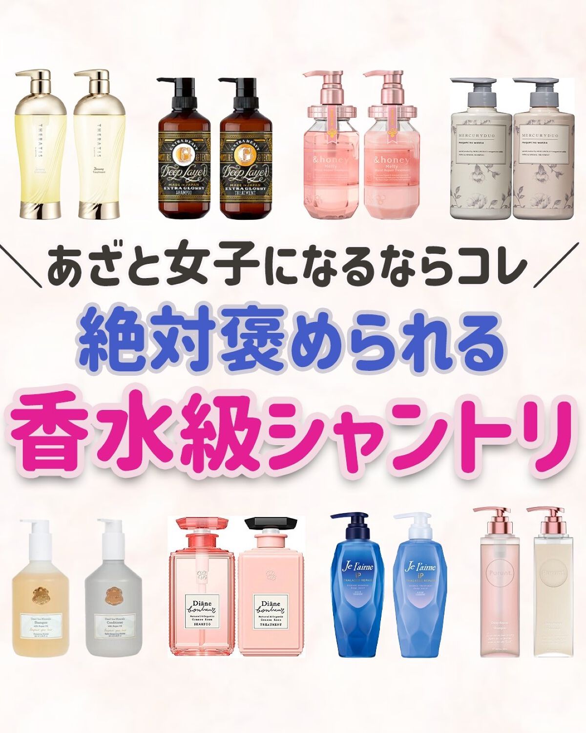 ããð·beauty kitchen on LIPS ã.倧人女åã®æ©ã¿ã解決ãããbeautykitchenãð坿..ãïŒ1æç®ïŒ