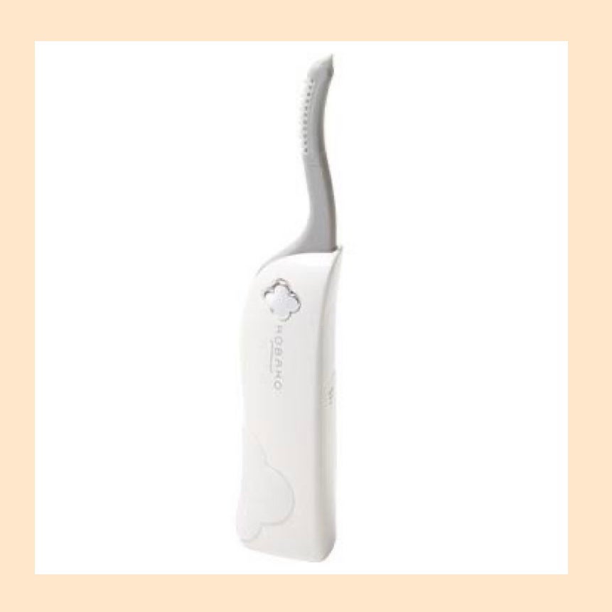 KOBAKO ãããã¢ã€ã©ãã·ã¥ã«ãŒã©ãŒ/KOBAKO/ããããã¥ãŒã©ãŒã䜿ã£ãã¯ãã³ãïŒ1æç®ïŒ