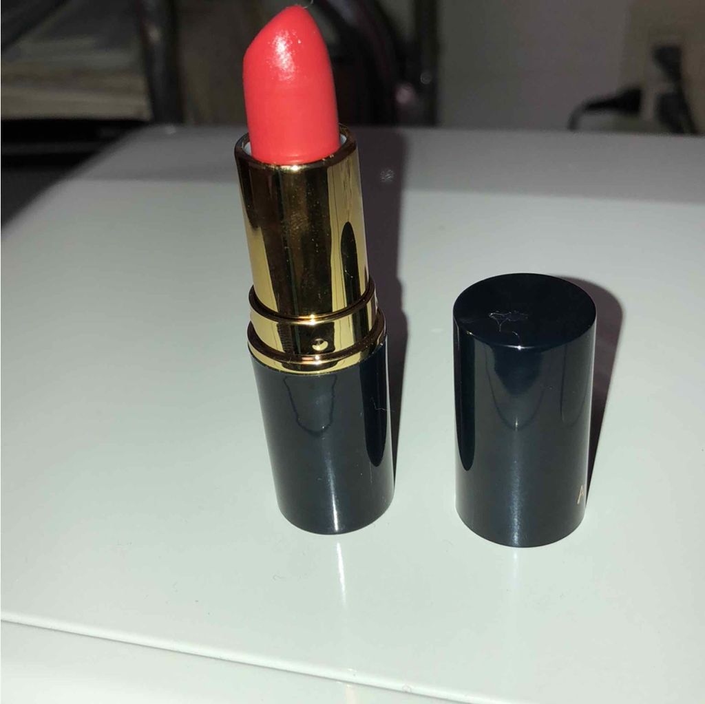 AT なめらか リップスティック/Art Collection/口紅を使ったクチコミ(1枚目)