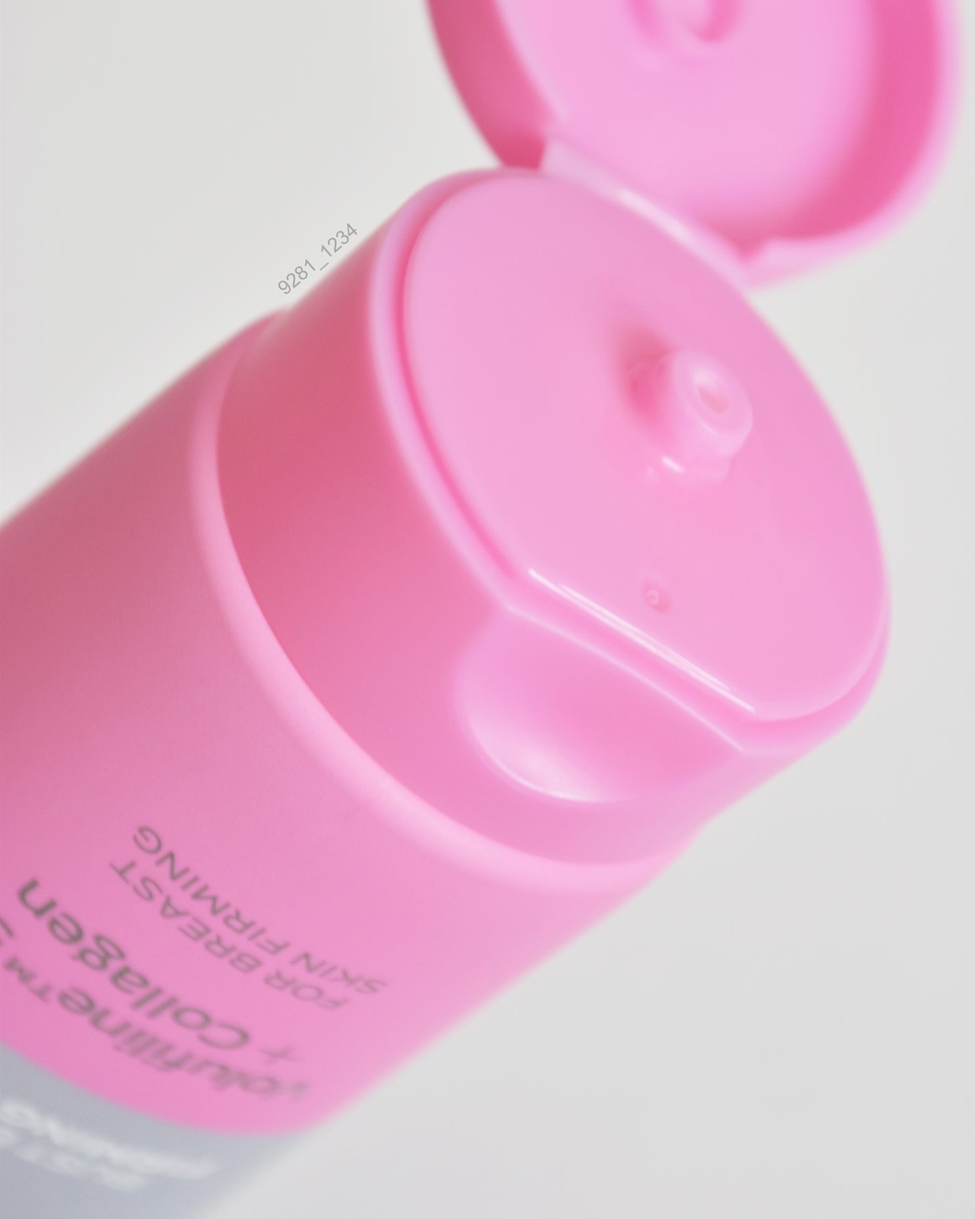 ホワイトパープル歯みがき ピーチフローラルミントの香り/EUTHYMOL/歯磨き粉を使ったクチコミ(8枚目)