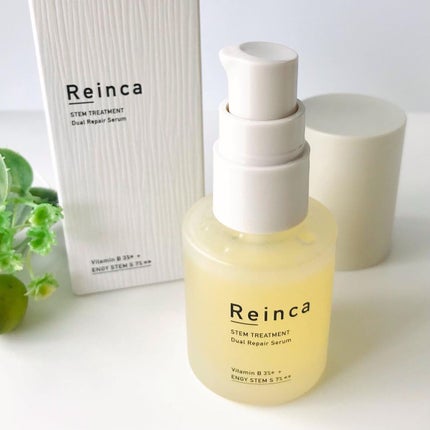 Reinca