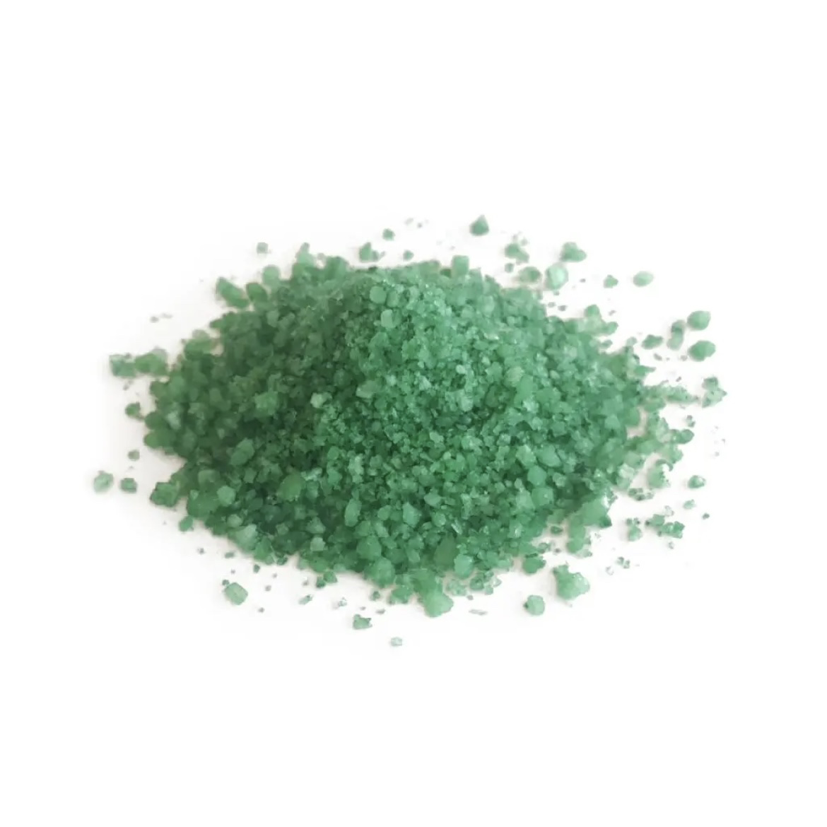 バスソルト ローズマリー＆タイムの香り 50g/クナイプ/無機塩系入浴剤を使ったクチコミ（2枚目）