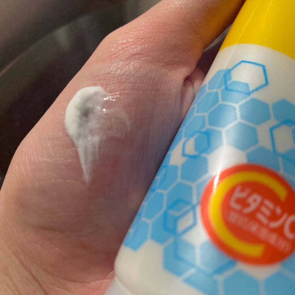 ãã£ãŒãã¯ãªã¢é
µçŽ æŽé¡ /ã¡ã©ãCC/æŽé¡ãã©ãŒã ã䜿ã£ãã¯ãã³ãïŒ3æç®ïŒ