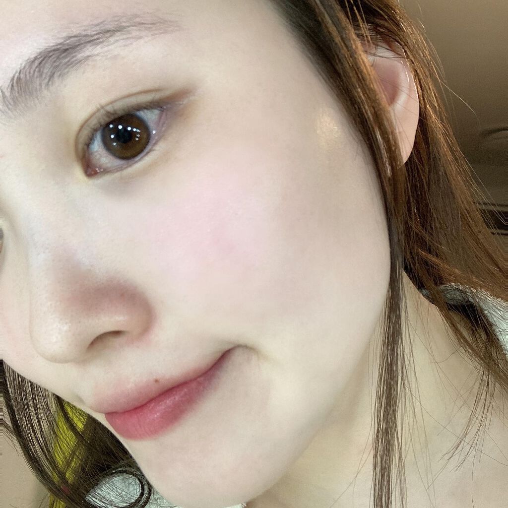 VC100エッセンスローション EX/ドクターシーラボⓇ/化粧水を使ったクチコミ（3枚目）