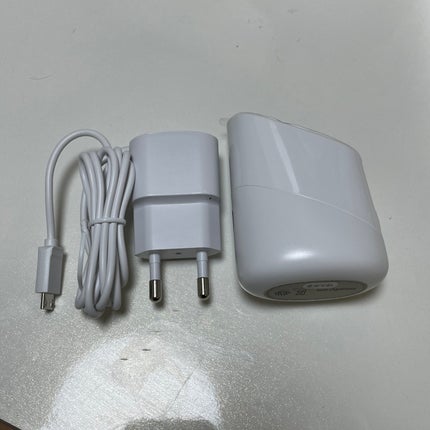 スキンライトセラピーII/Makeon/美顔器・マッサージを使ったクチコミ(3枚目)