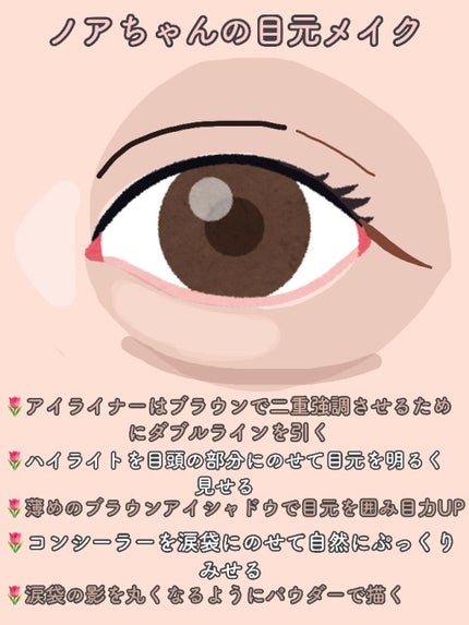 M·A·C ミネラライズ スキンフィニッシュ/M・A・C/パウダーハイライトを使ったクチコミ(2枚目)