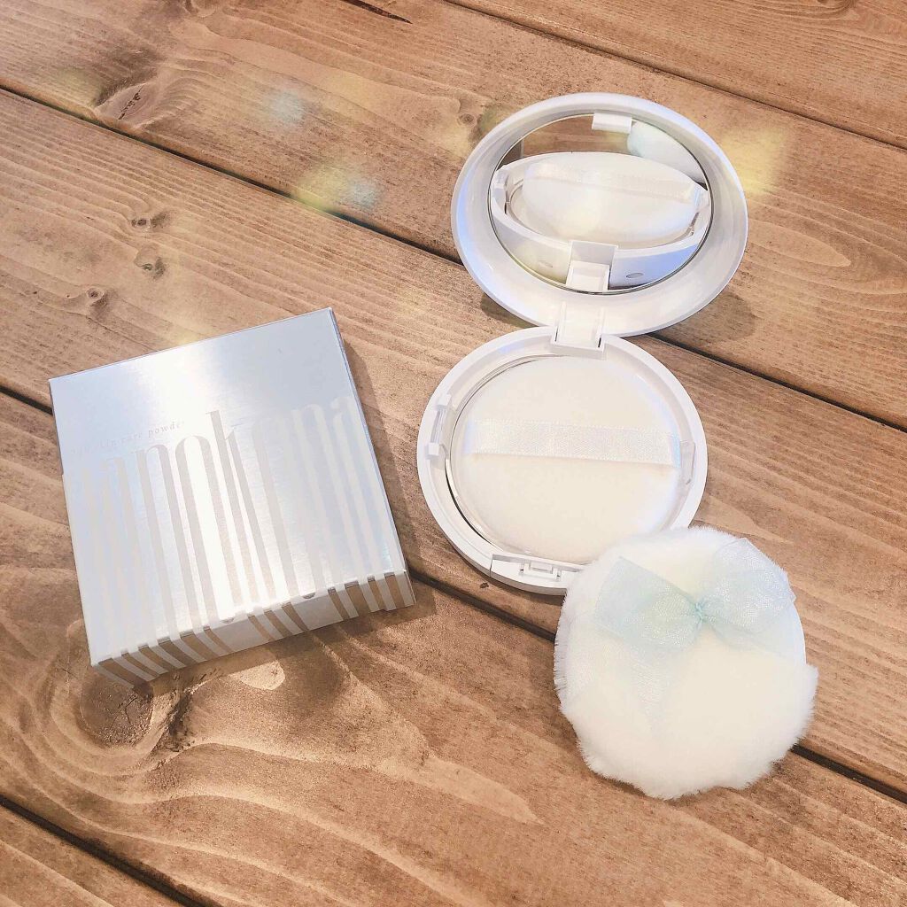 ナノコナ/水橋保寿堂製薬/美容液を使ったクチコミ(2枚目)