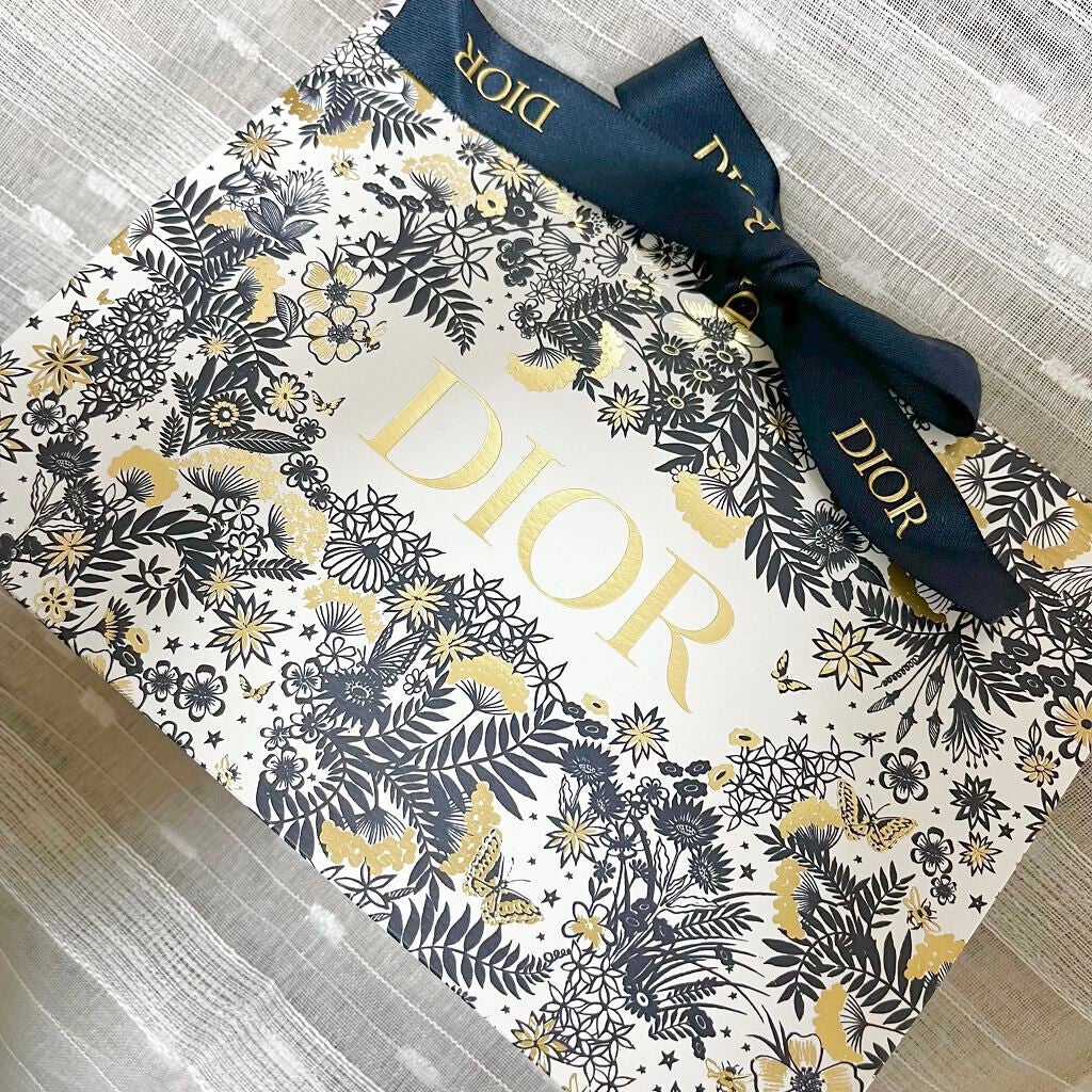 【旧】ディオールスキン フォーエヴァー スキン コレクト コンシーラー/Dior/リキッドコンシーラーを使ったクチコミ(5枚目)