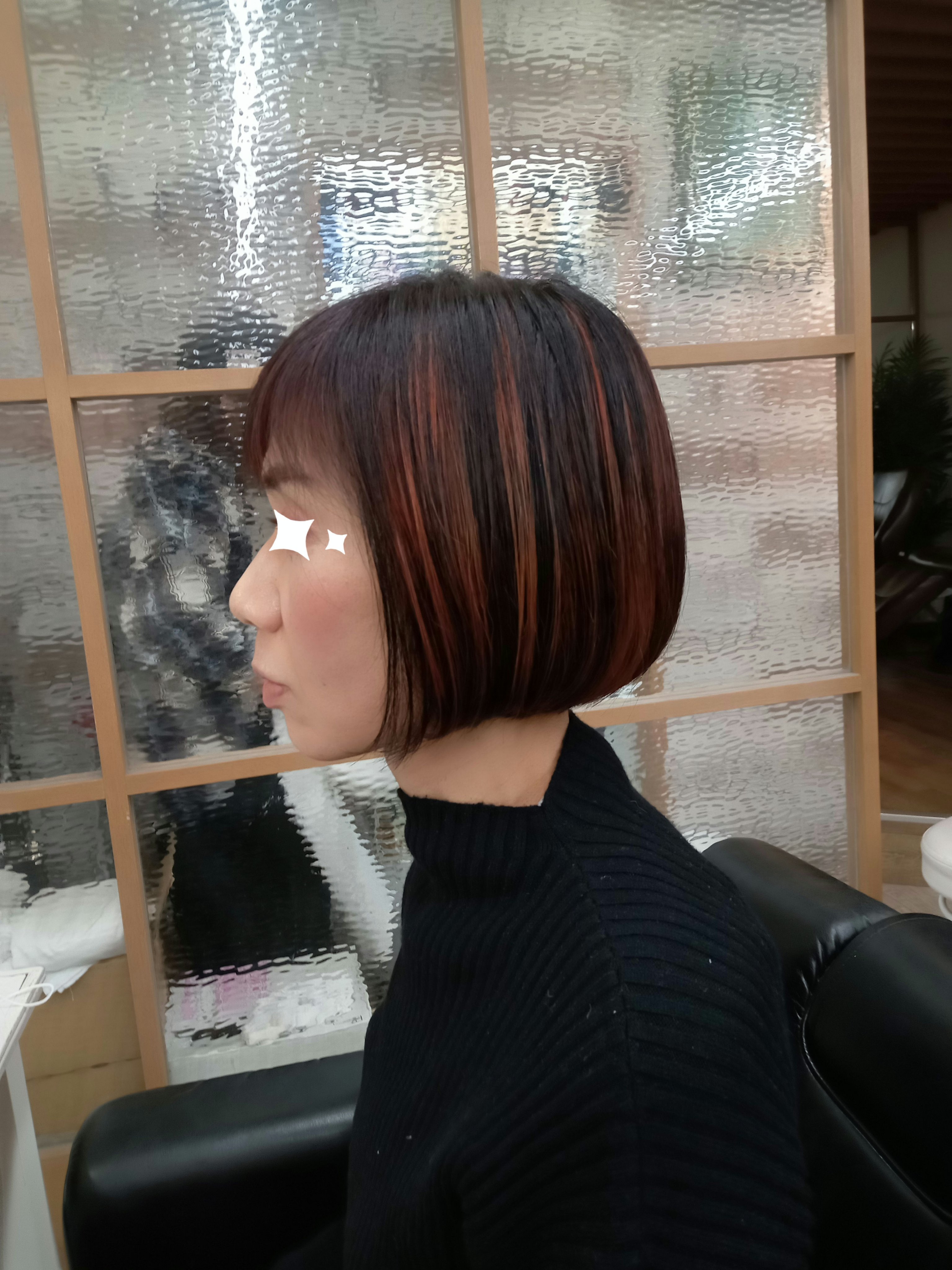 フィット my カラーパレット/STEIASUR（ステイアシュール）/マルチパレットを使ったクチコミ（2枚目）