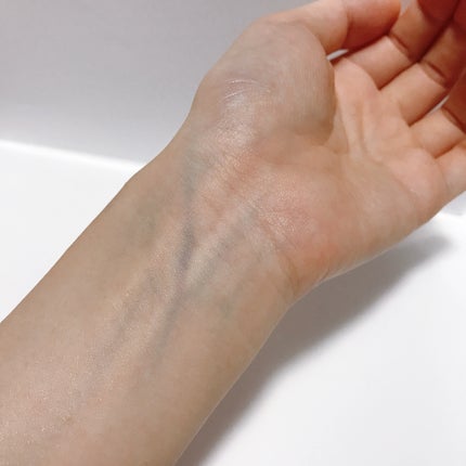 レッドタンジェリンVITA-Cカプセルセラム/DERMASHARE/美容液を使ったクチコミ(5枚目)