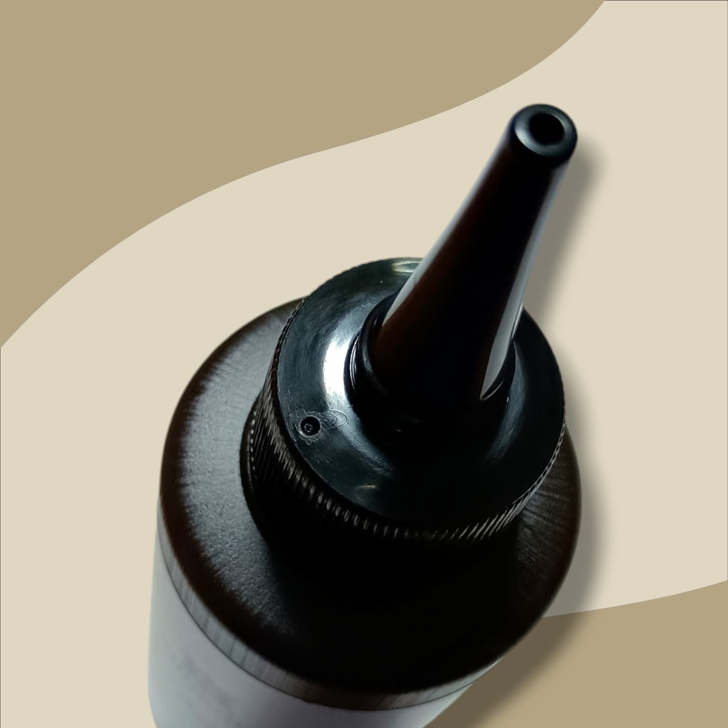 ナノグロウリッチ/iqumore/頭皮ローションを使ったクチコミ（3枚目）