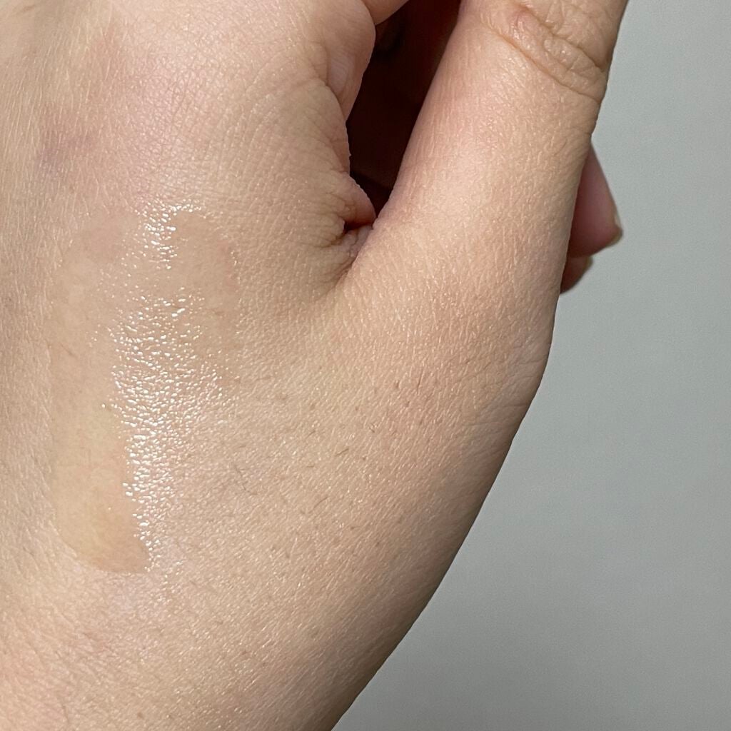 ビフィダバイオームコンプレックスセラム/manyo/美容液を使ったクチコミ(4枚目)