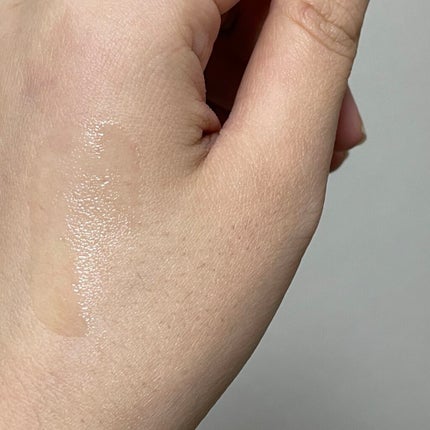 ビフィダバイオームコンプレックスセラム/manyo/美容液を使ったクチコミ(4枚目)