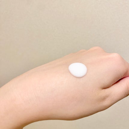 マシュマロケアボディミルク シルキーフラワーの香り/ニベア/ボディミルクを使ったクチコミ(6枚目)