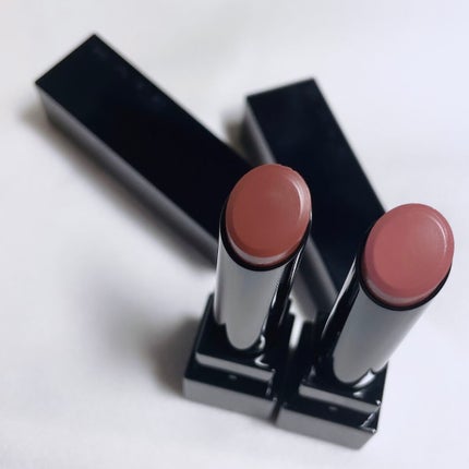 ケイト リップモンスター/KATE/口紅を使ったクチコミ(6枚目)