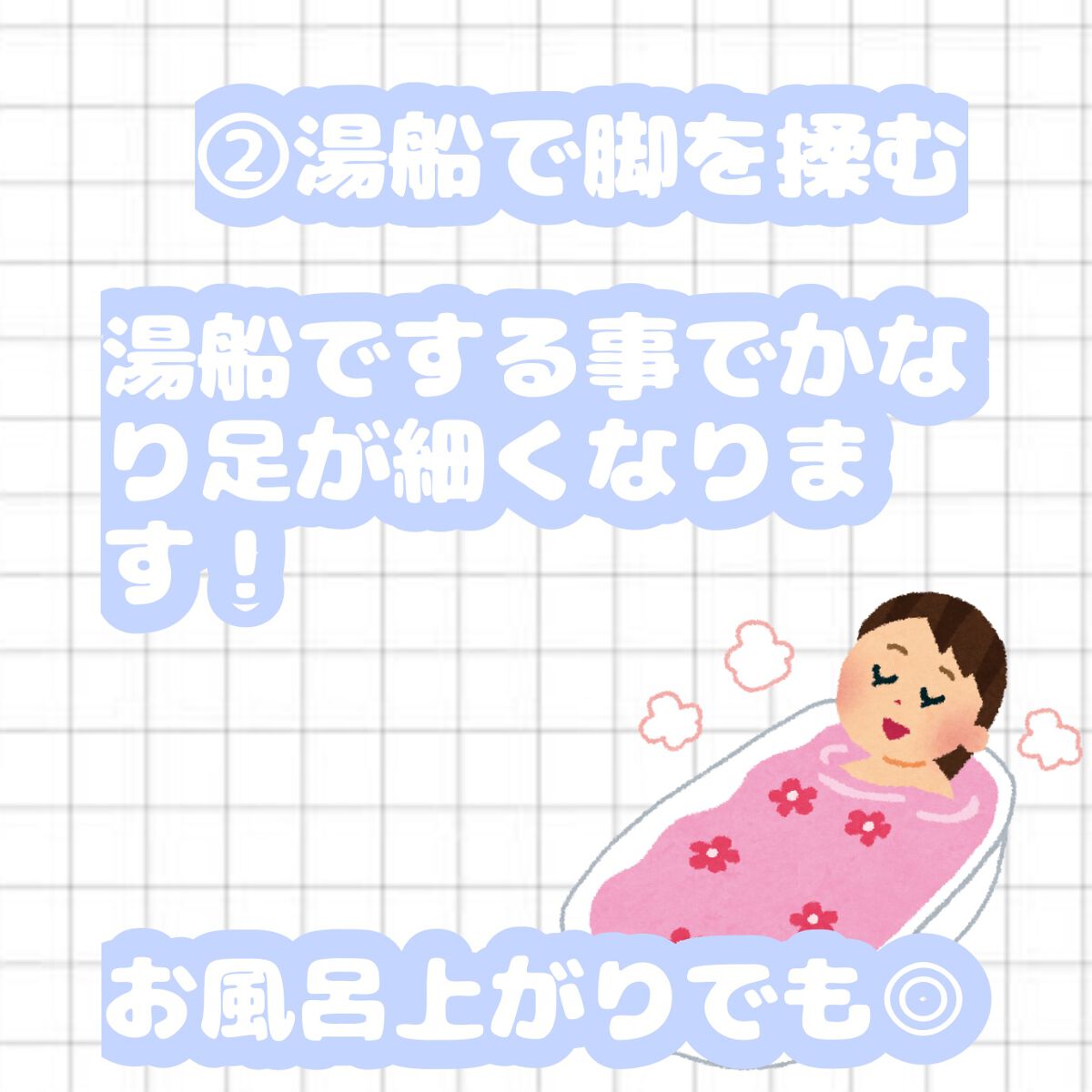 プレミアムボディミルク ホワイトニング【医薬部外品】 /ニベア/ボディミルクを使ったクチコミ(3枚目)