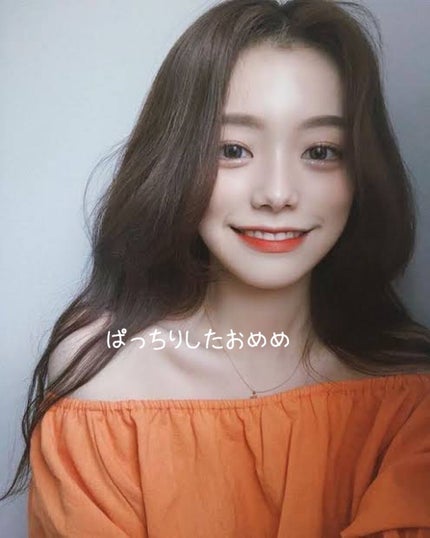 ストレートヘアアイロン/SALONIA/ストレートアイロンを使ったクチコミ(4枚目)