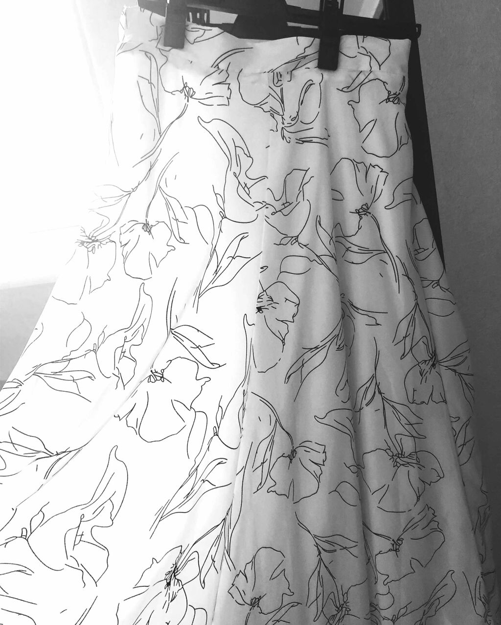 ジェルボリュームトップコート/キャンメイク/ネイルトップコートを使ったクチコミ（2枚目）