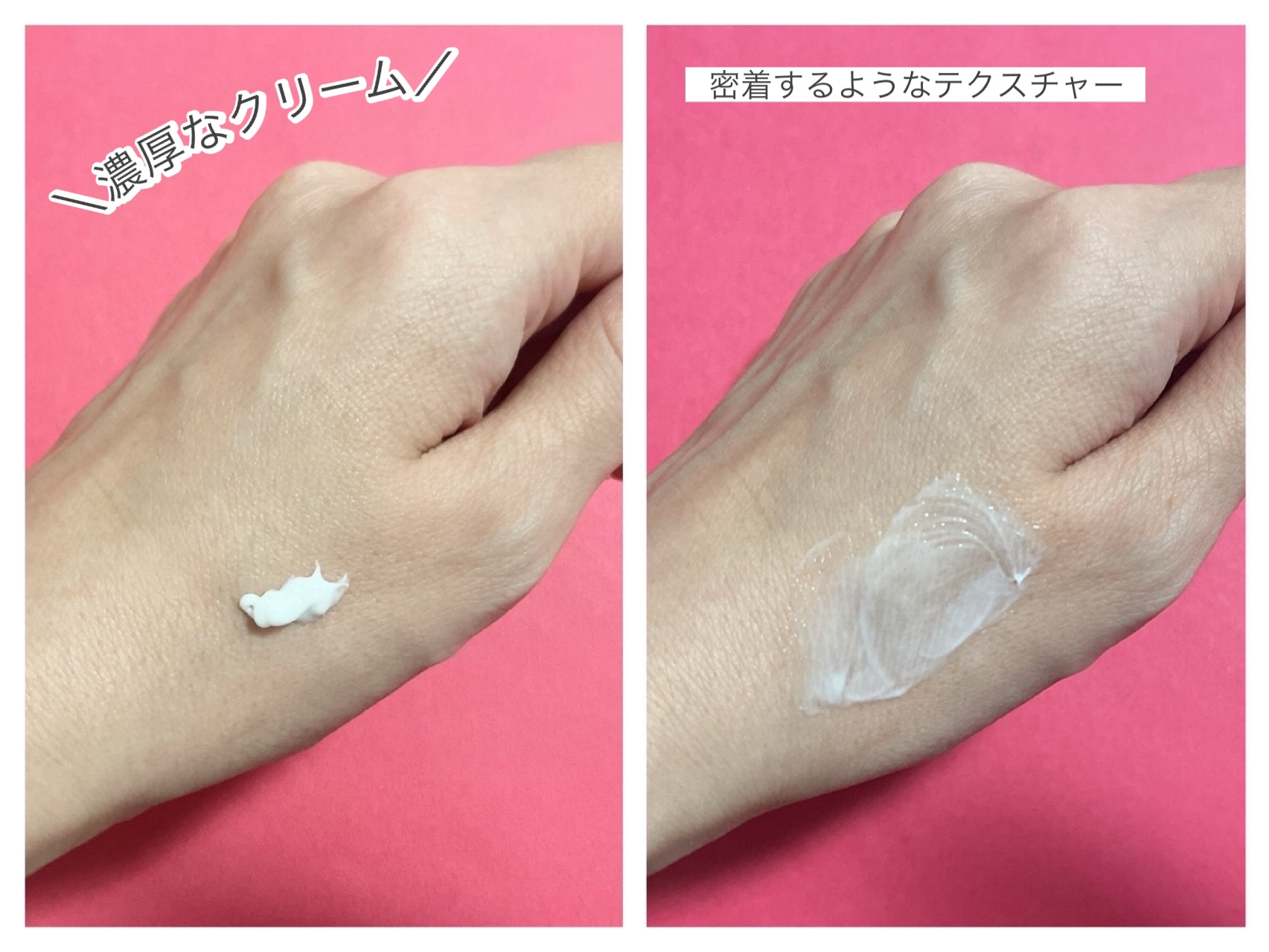 ダーマセラムAZ20スポットクリーム/LACIDEM /フェイスクリームを使ったクチコミ（3枚目）