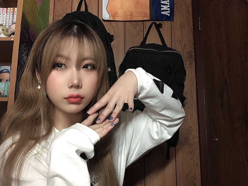 3CE マルチアイカラーパレット/3CE/アイシャドウパレットを使ったクチコミ（1枚目）