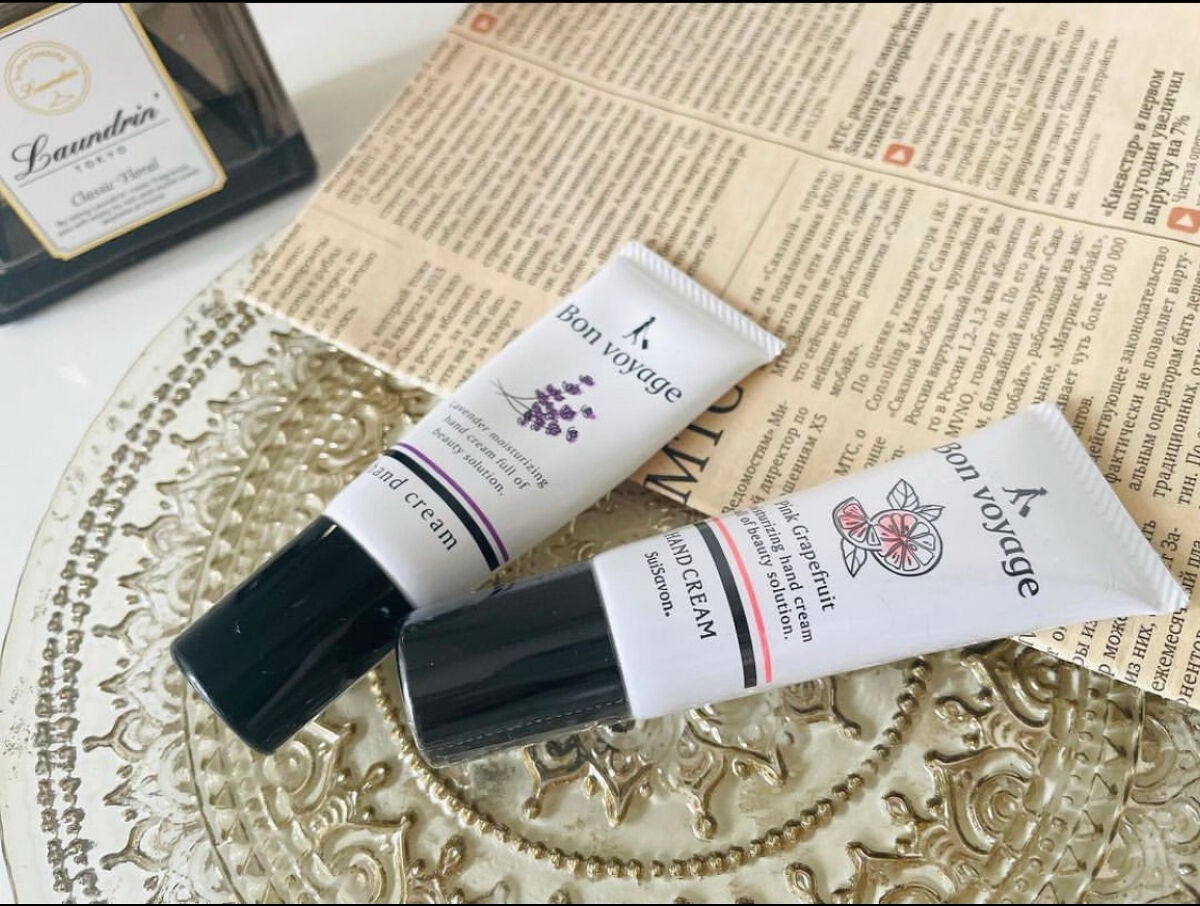 ãããðãã©ãã100 on LIPS ãããªããããã³ãã¯ãªãŒã ããããð«¶ð»ãã©ããŒããããšãããããŸ..ãïŒ1æç®ïŒ